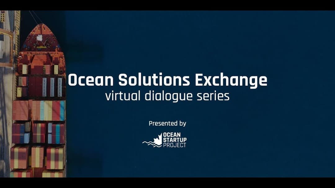 Hands holding each other