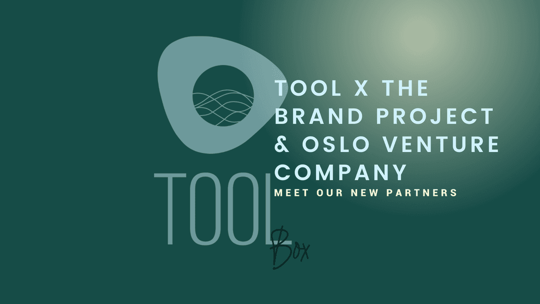 Hands holding each other