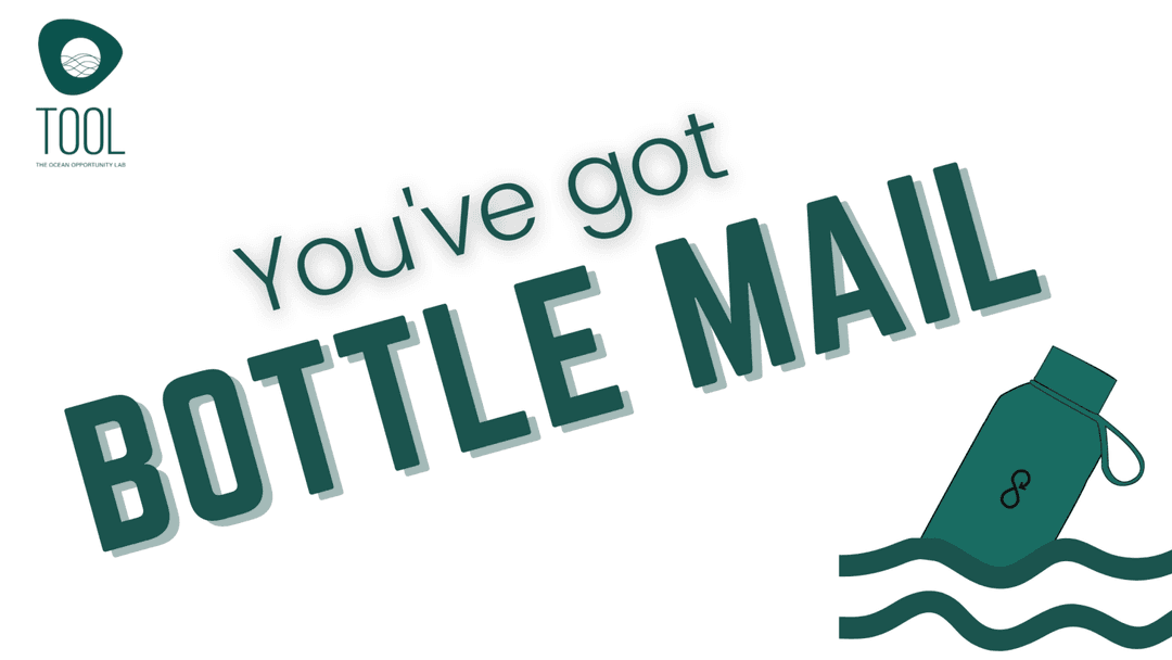 Hands holding each other