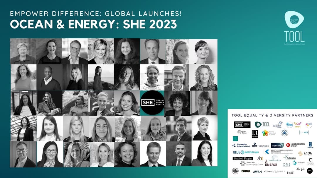 Hands holding each other