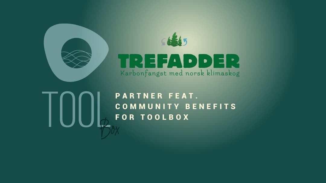 Hands holding each other