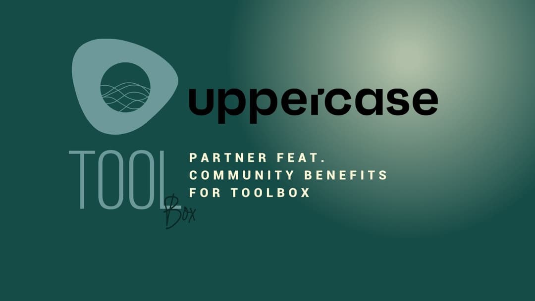 Hands holding each other